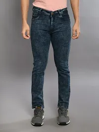 LZARD MENS JEANS-thumb1