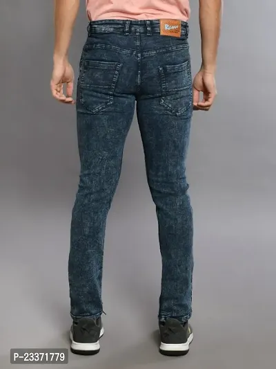 LZARD MENS JEANS-thumb3