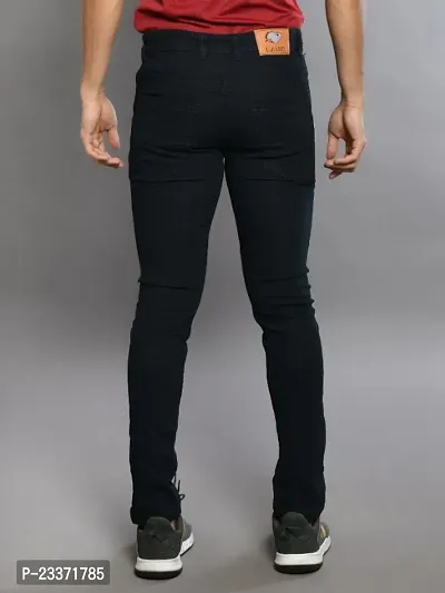 LZARD MENS JEANS-thumb2