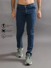 Stylish Latest Men Jeans-thumb1