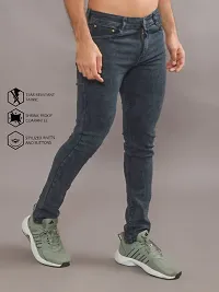 Stylish Latest Men Jeans-thumb2