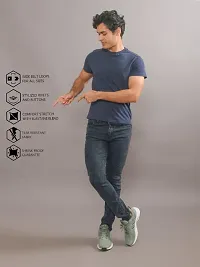 Stylish Latest Men Jeans-thumb3