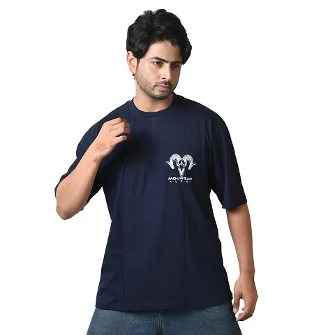 Stylish T-Shirt For Men