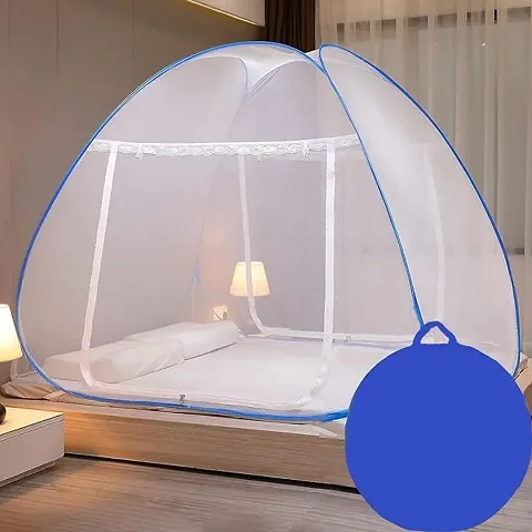 Hot Selling Mosquito Net 