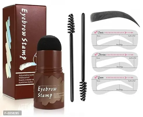 Eye Brow Makeup Kit --thumb0