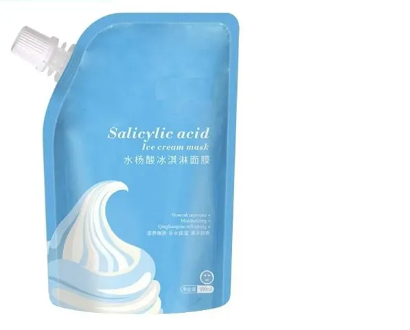 Acne Removal Mask At Best Price