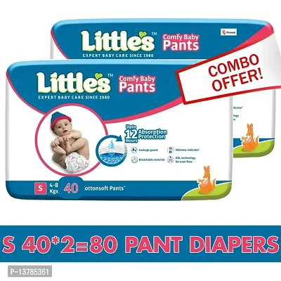 Buy MamyPoko Pants Standard Diapers XL 13 pcs online at best discount in  India | Tablt.com
