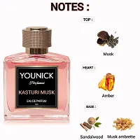 Kasturi Musk Original Perfume 50 Ml-thumb1