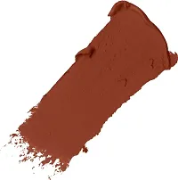 Long Lasting Waterproof Matte Lipstick-thumb2