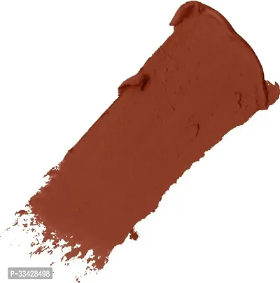 Long Lasting Waterproof Matte Lipstick-thumb3