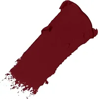 Long Lasting Waterproof Matte Lipstick-thumb3