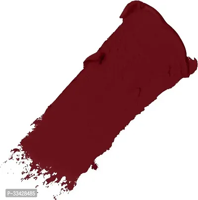 Long Lasting Waterproof Matte Lipstick-thumb4