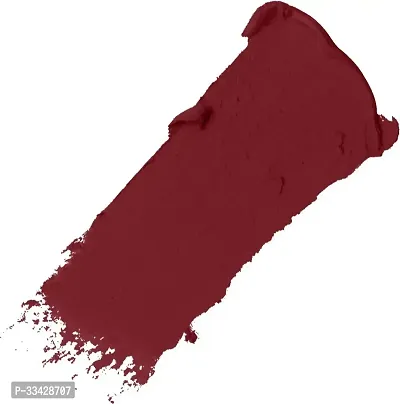 Long Lasting Waterproof Matte Lipstick-thumb3