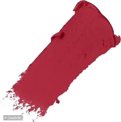 Long Lasting Waterproof Matte Lipstick-thumb3