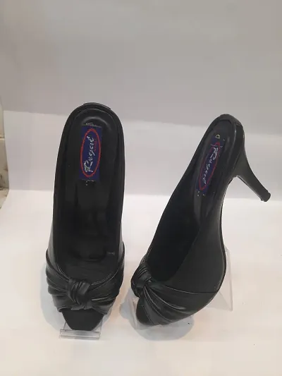 Top Selling Heels For Women 