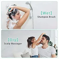 Scalp Massager For Hair Growth, Hair Massager-thumb4