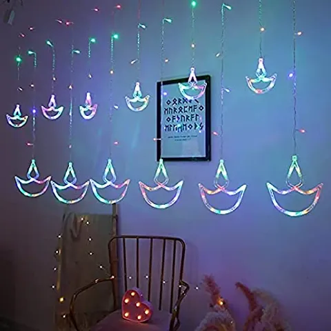 Festive Decoration Lights