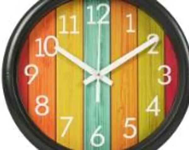 Best Selling Clocks 