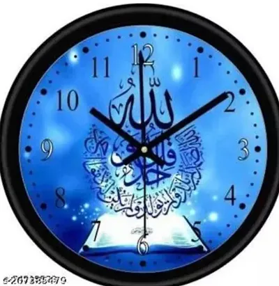 Best Selling Clocks 