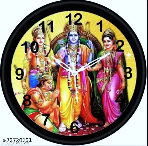 Hot Selling Clocks 