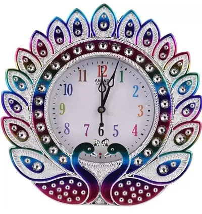 Beautiful Wall Clocks