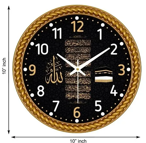 Limited Stock!! Clocks 