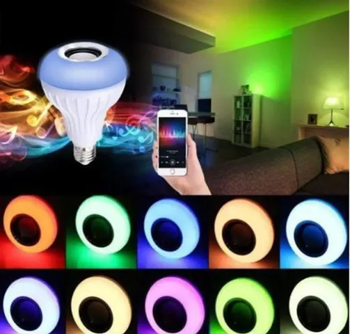 Top Selling Smart Lights