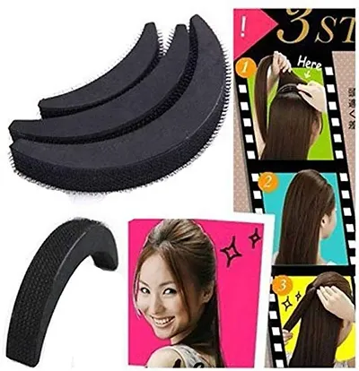 Trending Collection Of Hair Styling Accessories For Women And Girls