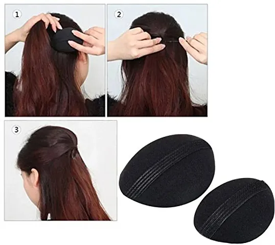 Must Have Hair Accessory Set 