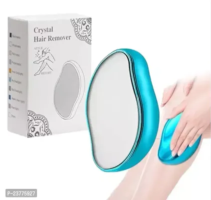 Stylish Hair Removal Stone, Pack Of 1-thumb0