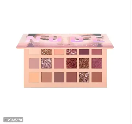 Eye Shadow Palette-thumb0