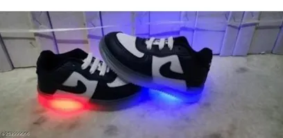 Kids shoes led-thumb1