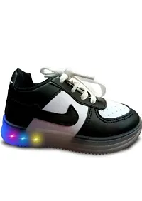 Kids shoes led-thumb2