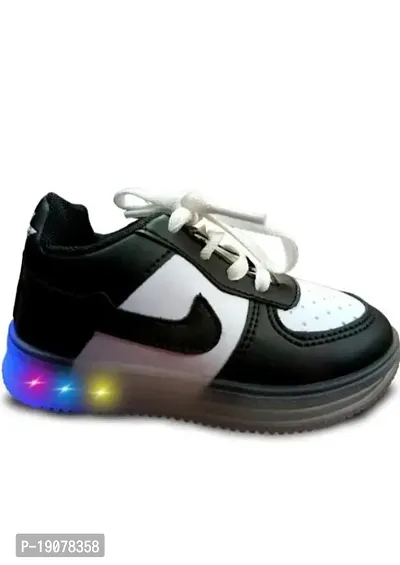 Kids shoes led-thumb3