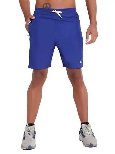 Trendy Shorts for Men Sports Shorts 