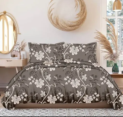 Best Selling Bedsheets 