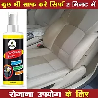 Car Rim Cleaners-thumb1