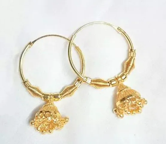 Limited Stock!! Earrings 