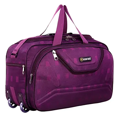 Hot Selling Travel Bags 