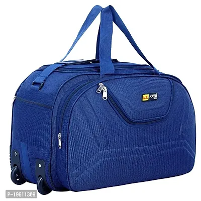 Premium Quality Travel Luggage Bag