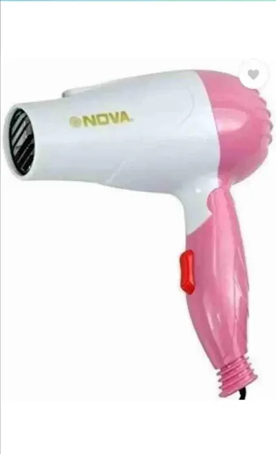 Most Loved Hair Dryer For Instant Drying