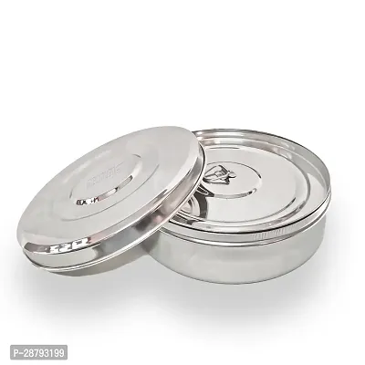 Steel Masala Boxes for kitchen-thumb5