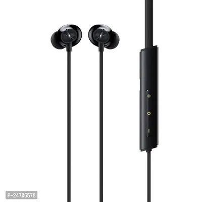 Bluetooth Earphones for Micromax Canvas 2.2 A114 Earphones Original Like Wireless Bluetooth Neckband in-Ear Headphones Headset with Mic, Deep Bass, Sports Earbuds (15 Hours, JO24)-thumb5