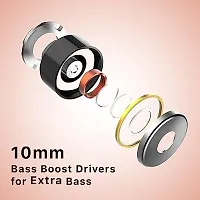 Bluetooth Earphones for Xiaomi Mi Pad 7.9, Mi Pad7.9, Xiomi Mi Pad 7.9, XiaomiMiPad7.9 Headphones (HORI6)-thumb4