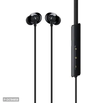 Bluetooth Earphones for Infinix Smart 6 HD Earphones Original Like Wireless Bluetooth Neckband in-Ear Headphones Headset with Mic, Deep Bass, Sports Earbuds (15 Hours, JO24)-thumb5