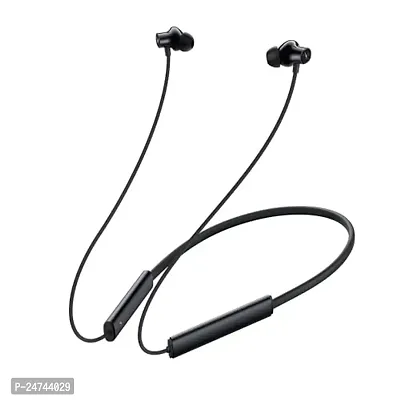 Bluetooth Earphones for Sam-Sung Galaxy A8 (2016) / A 8 Earphones Original Like Wireless Bluetooth Neckband in-Ear Headphones Headset with Mic, Deep Bass, Sports Earbuds (15 Hours, JO24)