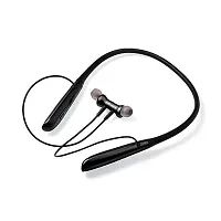 ShopMagics Bluetooth Earphones for Sam-Sung Galaxy Z Flip 5G, Z Flip Lite, Z Fold 2, Z Fold 3 Headphones (L35-1)-thumb2