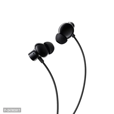 Bluetooth Earphones for Panasonic P101 Earphones Original Like Wireless Bluetooth Neckband in-Ear Headphones Headset with Mic, Deep Bass, Sports Earbuds (15 Hours, JO24)-thumb3