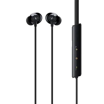 Earphones for redmi online 8a dual