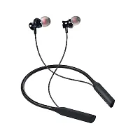 ShopMagics Bluetooth Earphones for Yezz Andy 4E5, Yezz Andy 5E4, Yezz Andy 5E Headphones (L35-1)-thumb1